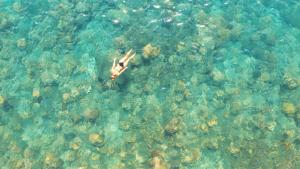 alam indah beach