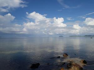 alam indah beach