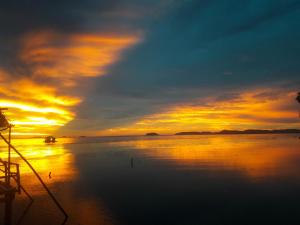alam indah beach