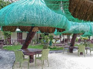 Mangodlong Rock Resort,Cebu>>Camotes Islands,3 star