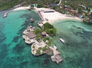 Mangodlong Rock Resort,Cebu>>Camotes Islands,3 star