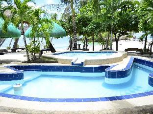Mangodlong Rock Resort,Cebu>>Camotes Islands,3 star