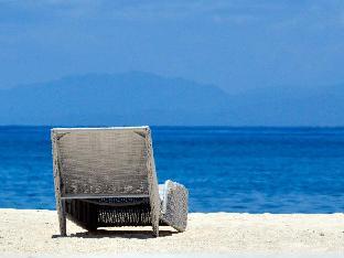 Mangodlong Rock Resort,Cebu>>Camotes Islands,3 star