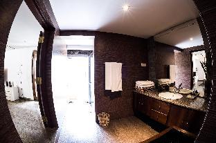 Villa White Queen,Sri Lanka>>Galle,4 star