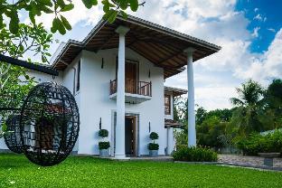 Villa White Queen,Sri Lanka>>Galle,4 star