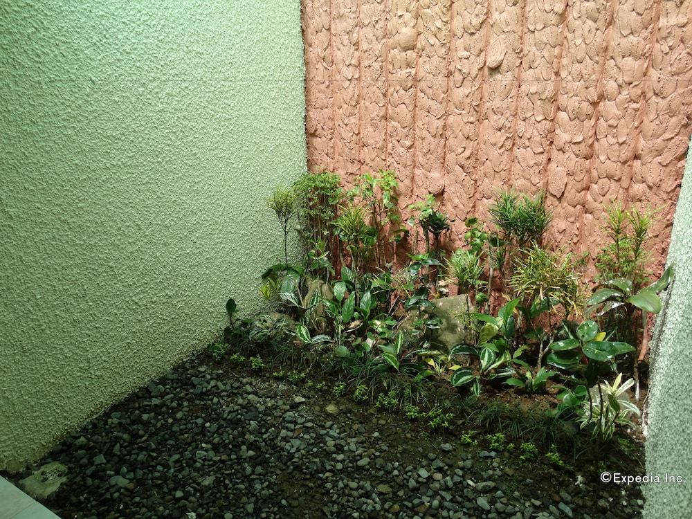 eden nature park and resort