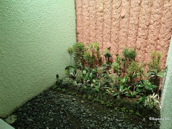 eden nature park and resort