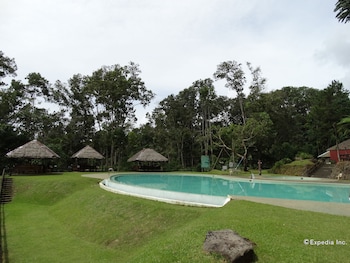 eden nature park and resort