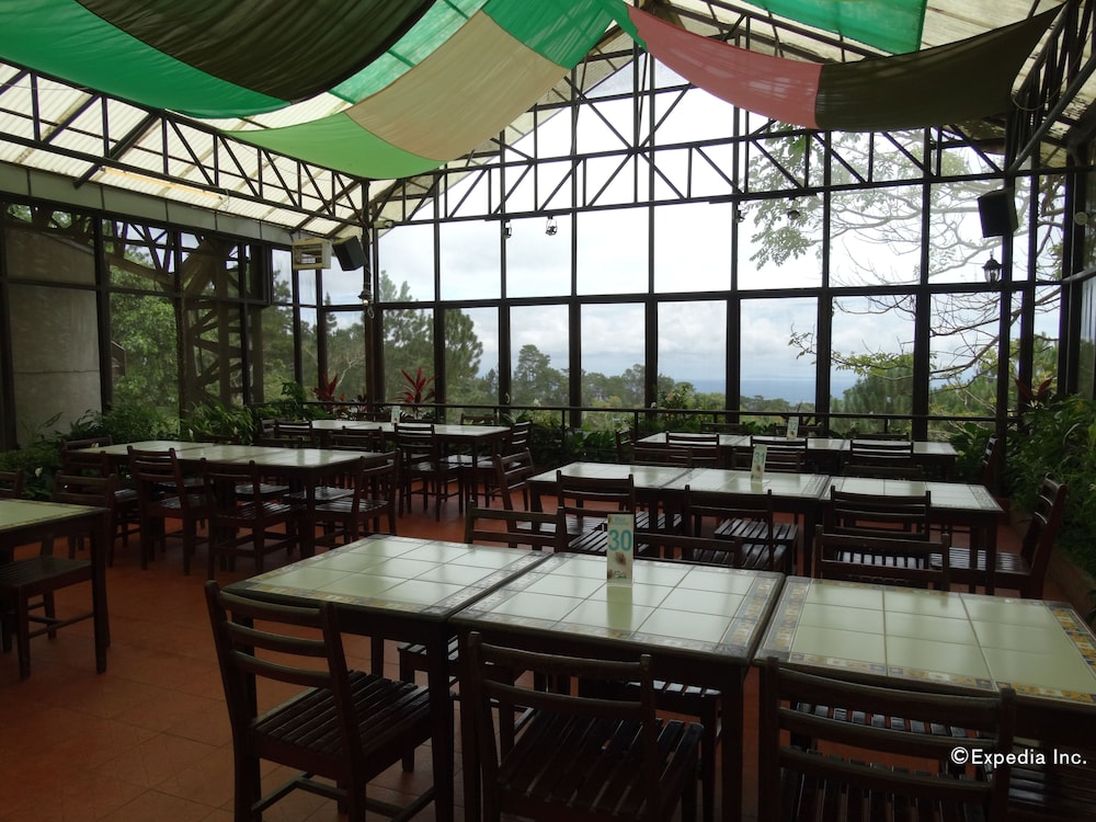 eden nature park and resort