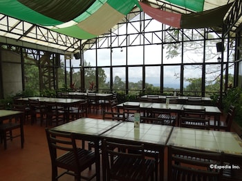 eden nature park and resort