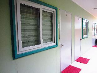 shore time hotel annex