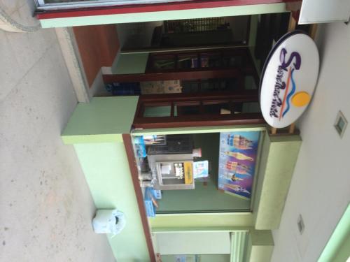 shore time hotel annex