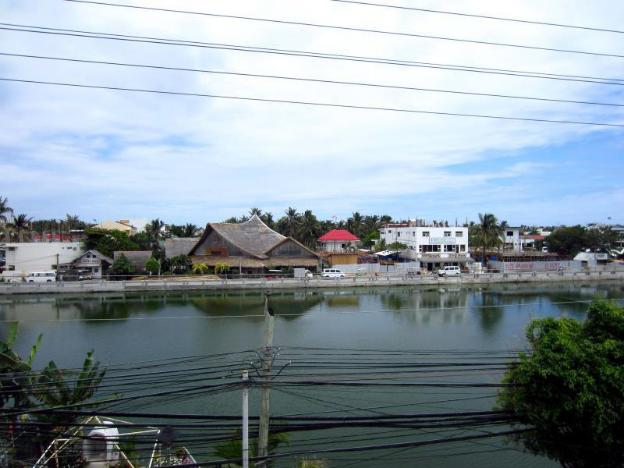 shore time hotel annex
