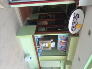 shore time hotel annex
