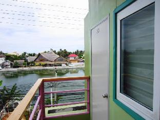 shore time hotel annex