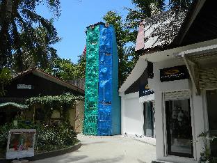 shore time hotel annex