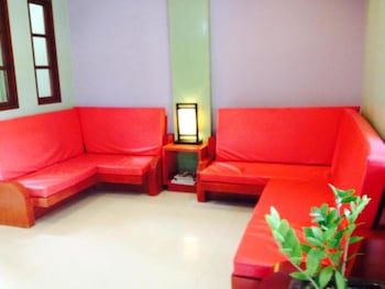 shore time hotel annex