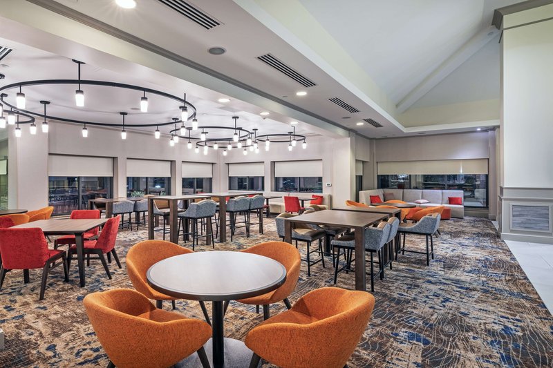 hilton garden inn houston sugar land