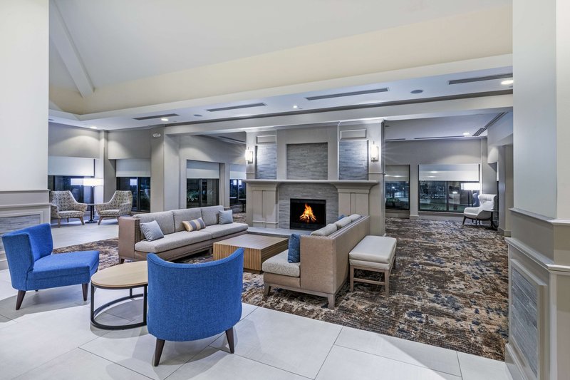 hilton garden inn houston sugar land