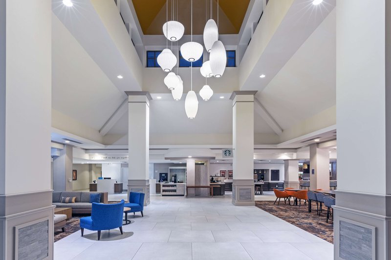 hilton garden inn houston sugar land