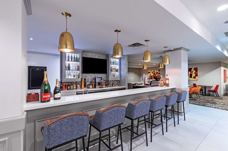 hilton garden inn houston sugar land