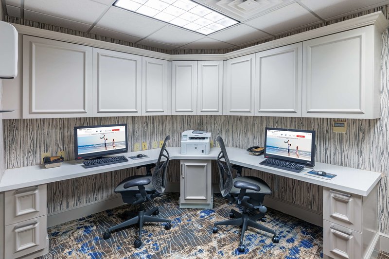 hilton garden inn houston sugar land