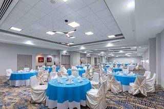 hilton garden inn houston sugar land