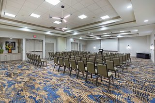 hilton garden inn houston sugar land