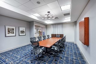 hilton garden inn houston sugar land