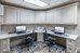 hilton garden inn houston sugar land