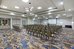 hilton garden inn houston sugar land