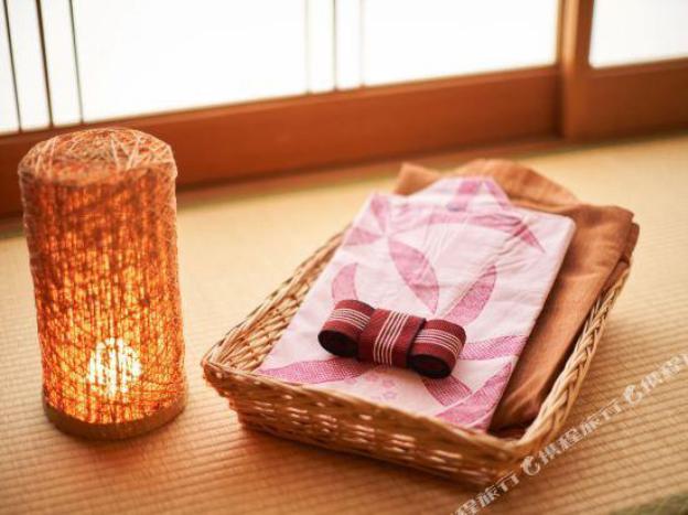 ooedo onsen monogatari gero bekkan