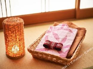 ooedo onsen monogatari gero bekkan