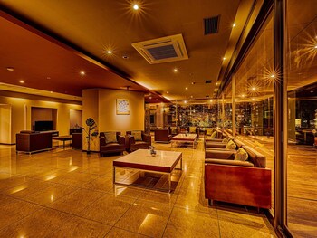 ooedo onsen monogatari yamashiro saichoraku