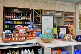 hilton garden inn lake buena vista orlando