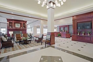 Hilton Garden Inn Lake Buena Vista/Orlando,Near Orlando Vineland Premium Outlets,3 star