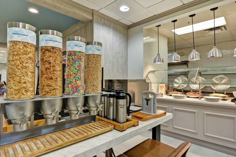 hilton garden inn lake buena vista orlando