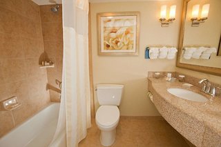 Hilton Garden Inn Lake Buena Vista/Orlando,Near Orlando Vineland Premium Outlets,3 star