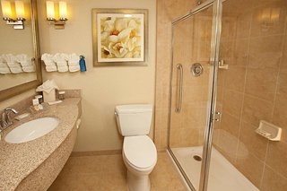 Hilton Garden Inn Lake Buena Vista/Orlando,Near Orlando Vineland Premium Outlets,3 star