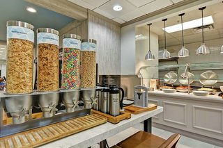 hilton garden inn lake buena vista orlando