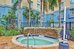 hilton garden inn lake buena vista orlando