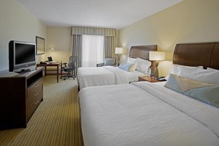 Hilton Garden Inn Lake Buena Vista/Orlando,Near Orlando Vineland Premium Outlets,3 star