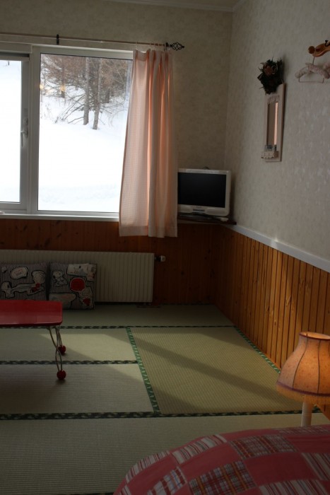 pension hoshi ni negaiwo