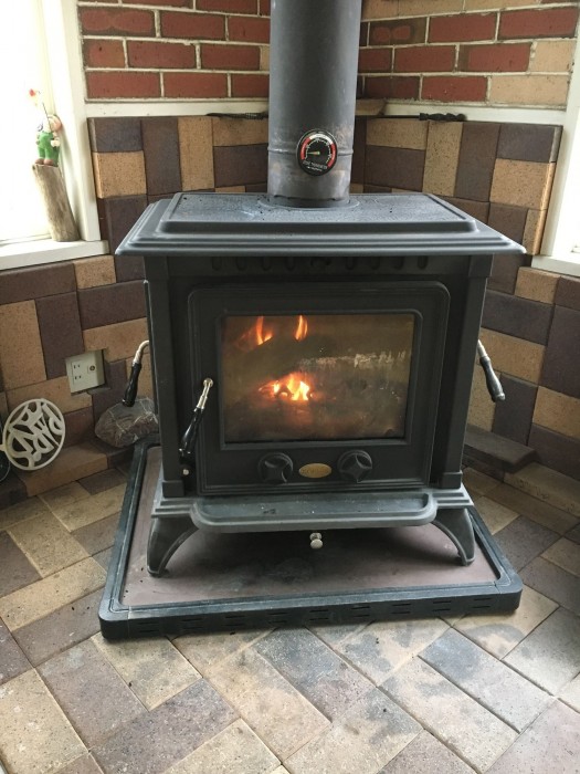 pension hoshi ni negaiwo