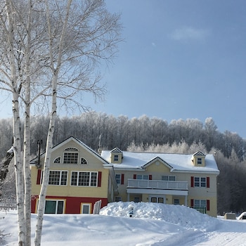 pension hoshi ni negaiwo