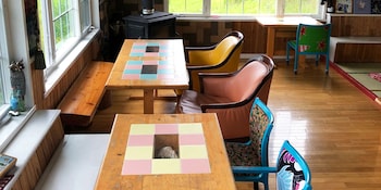 pension hoshi ni negaiwo