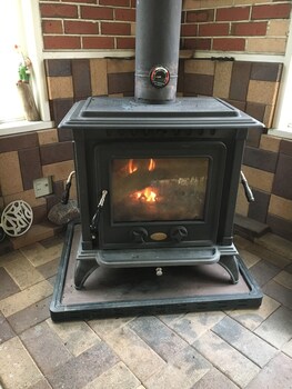 pension hoshi ni negaiwo