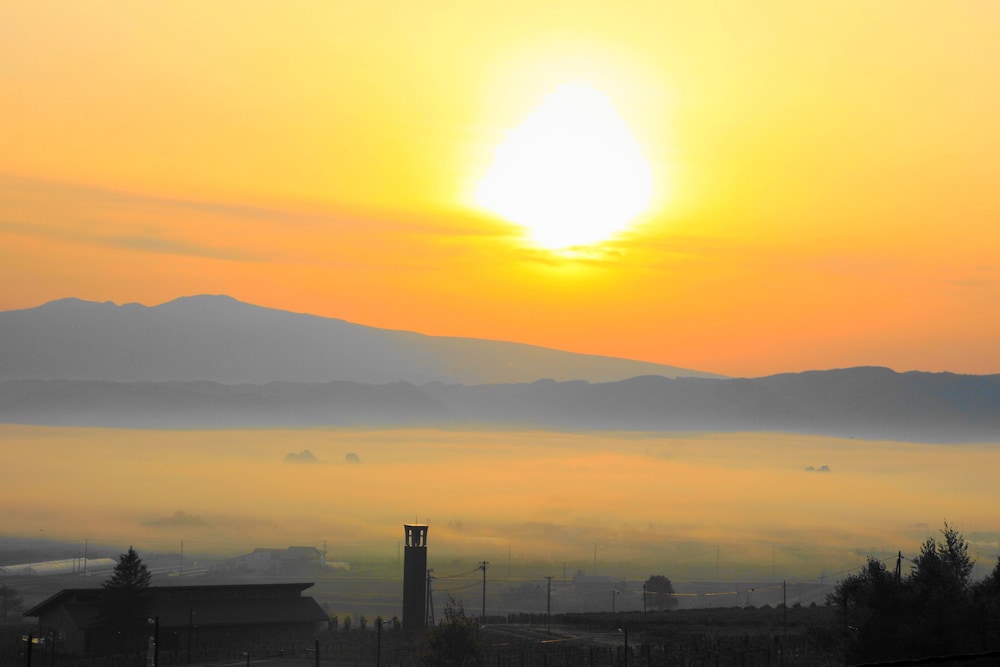 pension hoshi ni negaiwo