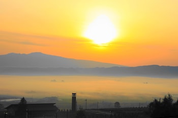 pension hoshi ni negaiwo