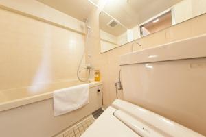 flexstay inn tokiwadai